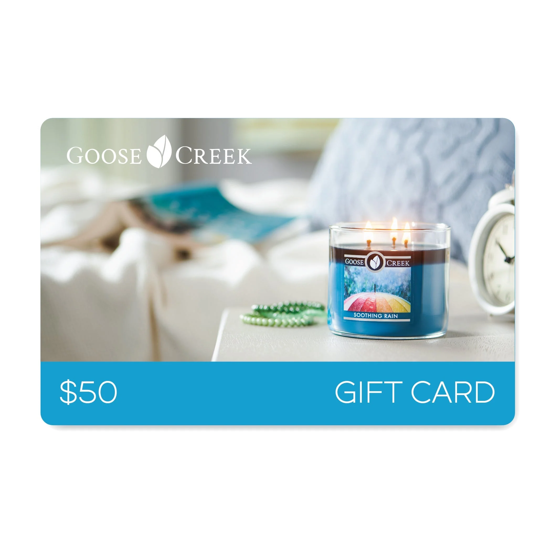 Gift card - Image 2