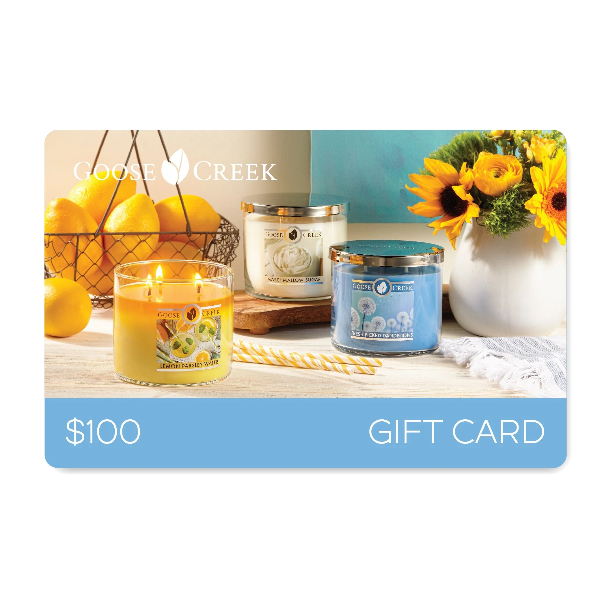 Gift card - Image 4
