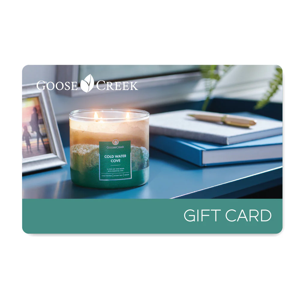 Gift card - Image 5
